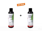 Inbilt F Solution Pack Of 2*60 ml