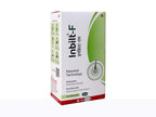 Inbilt F Solution