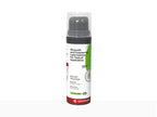 Inbilt F Solution
