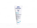 Secalia Nourishing Shower Cream 200ml