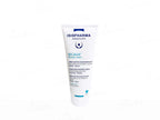 Secalia Nourishing Shower Cream 200ml