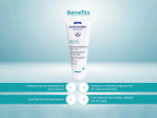 Secalia Nourishing Shower Cream 200ml