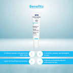 Neotone Lightening Eye Contour Care 15ml