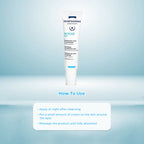 Neotone Lightening Eye Contour Care 15ml