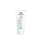 Neotone Intensive Serum 30ml