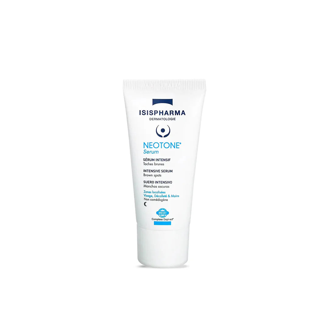 Neotone Intensive Serum 30ml