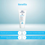 Neotone Intensive Serum 30ml
