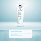 Neotone Intensive Serum 30ml