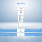 Sensylia 24h Fortifying Moisturising Cream 40ml