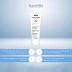 Sensylia 24h Fortifying Moisturising Cream 40ml