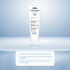 Sensylia 24h Fortifying Moisturising Cream 40ml