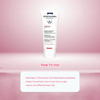Urelia 50 Keratolytic Moisturising Balm 40ml