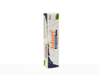 Jubare Advance Day Night Skin Lightening Cream 25Gm