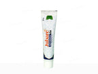Jubare Advance Day Night Skin Lightening Cream 25Gm