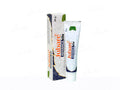 Jubare Advance Day Night Skin Lightening Cream 25Gm