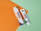 Jubare Advance Day Night Skin Lightening Cream 25Gm