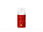 Dabur Botanica 3D Serum 30ml