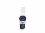 KLM Kenz Scalp Lotion