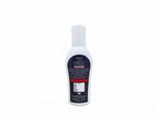 KLM Kenz Scalp Lotion