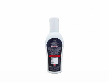KLM Kenz Scalp Lotion