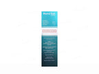 Kenz-Sal Scalp Lotion