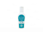 Kenz-Sal Scalp Lotion