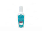 Kenz-Sal Scalp Lotion