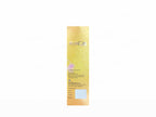 KLM C 20 Vitamin C Serum 15Ml