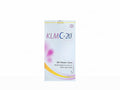 KLM C 20 Vitamin C Serum 15Ml