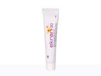Ekran 30 Silicone Sunscreen Gel 30Gm SPF 30
