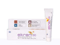 Ekran 30 Silicone Sunscreen Gel 30Gm SPF 30 30 gm