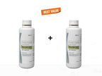 IPCA Kera-FM 5% Topical Solution 2 x 60 ml
