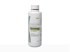 IPCA Kera-FM 5% Topical Solution