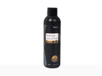 Ipca Kera M 5% Solution