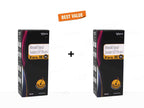 Ipca Kera M 5% Solution 2 x 60 ml