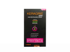 Keragris Hair Revitalizing Serum 60Ml