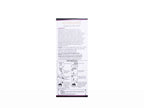 Keragris Hair Revitalizing Serum 60Ml