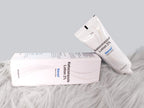 Glowderma Kevon 2% Lotion