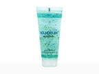 Klm Klin Face Wash 100Ml Pack 2