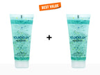 Klm Klin Face Wash 100Ml Pack 2