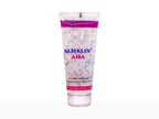 Klm Klin AHA Face Wash Gel 100Ml Pack 2