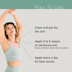 Even Fix Cream 100Gm