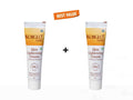 Alkem Kojiglo Gold Skin Lightening Cream 20Gm Pack of 2