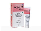 Alkem Kojiglo Forte Cream 20 gm