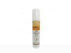 Kojiglo Gold Skin Lightening Lotion 50Gm