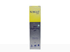 Kojiglo Skin Lightening Gel 20Gm Pack Of 2
