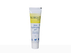 Kojiglo Skin Lightening Gel 20Gm Pack Of 2