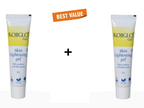 Kojiglo Skin Lightening Gel 20Gm Pack Of 2
