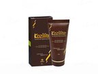 Kozilite Non Oily Skin Lightening Lotion 50Gm Pack OF 2