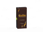 Kozilite Non Oily Skin Lightening Lotion 50Gm Pack OF 2